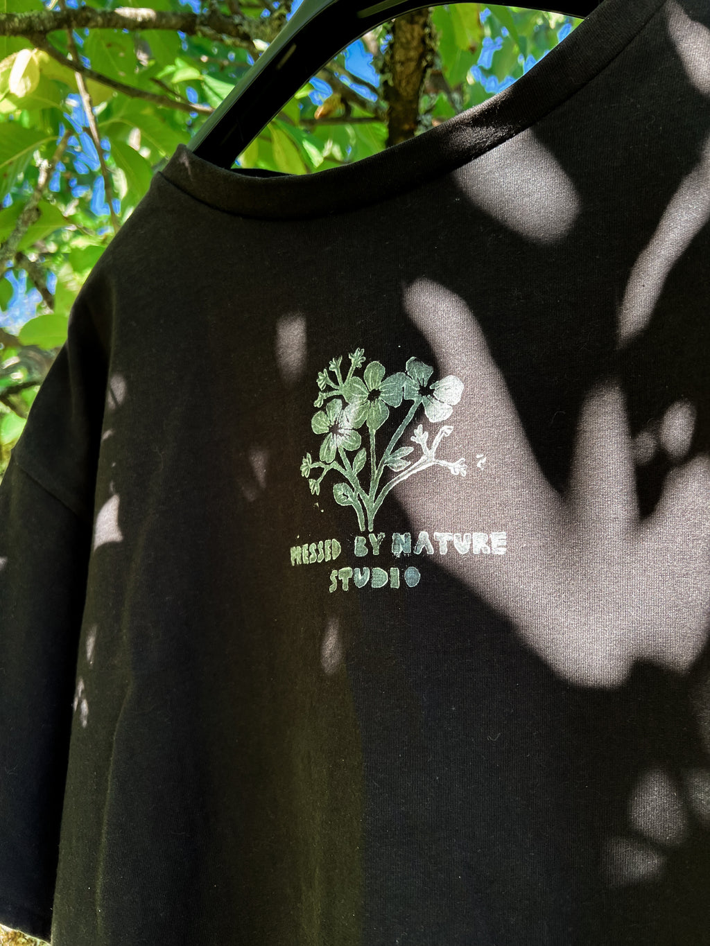 Growth Sort – Sikre sin plass ved November produksjonen